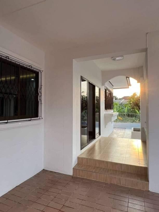 บ้านเดี่ยว 2590000 เชียงใหม่ สันทราย สันทรายน้อย บ้านเดี่ยว 2590000 เชียงใหม่ สันทราย สันทรายน้อย