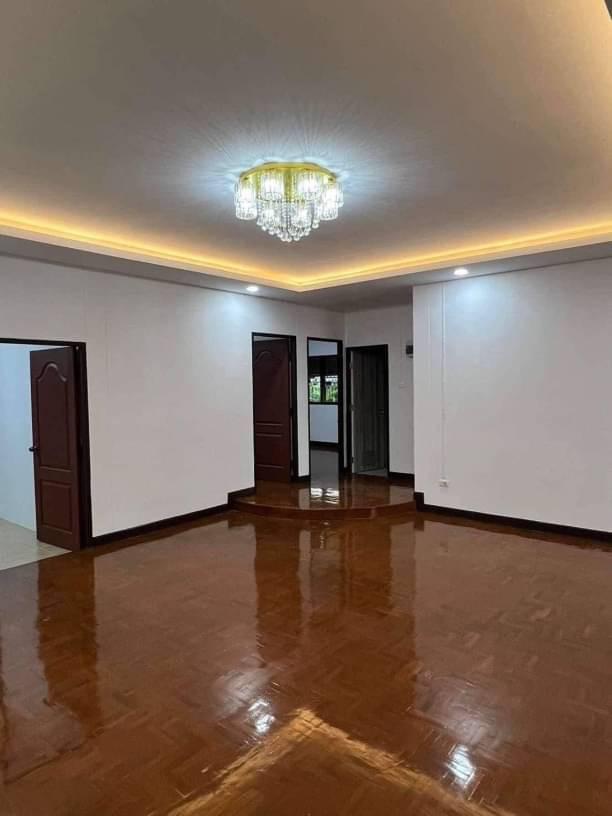 บ้านเดี่ยว 2590000 เชียงใหม่ สันทราย สันทรายน้อย บ้านเดี่ยว 2590000 เชียงใหม่ สันทราย สันทรายน้อย