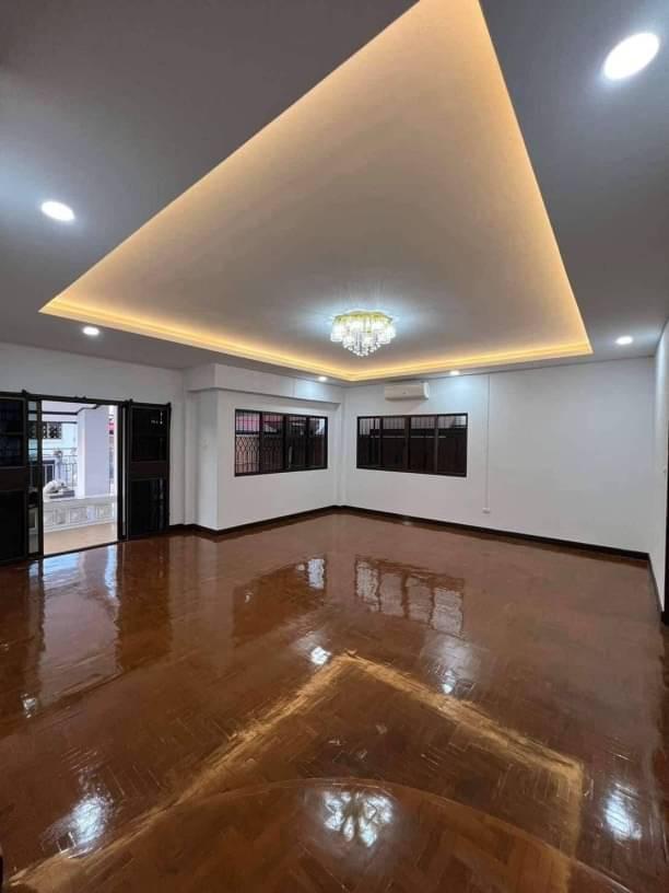 บ้านเดี่ยว 2590000 เชียงใหม่ สันทราย สันทรายน้อย บ้านเดี่ยว 2590000 เชียงใหม่ สันทราย สันทรายน้อย