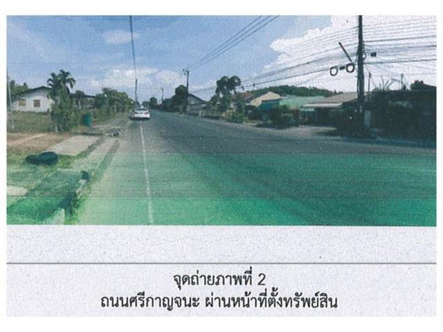 บ้านเดี่ยว 1200000 สงขลา รัตภูมิ กำแพงเพชร บ้านเดี่ยว 1200000 สงขลา รัตภูมิ กำแพงเพชร