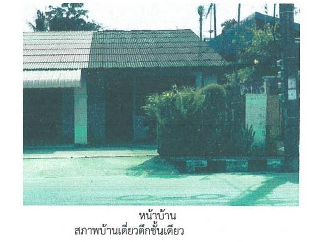 บ้านเดี่ยว 1200000 สงขลา รัตภูมิ กำแพงเพชร บ้านเดี่ยว 1200000 สงขลา รัตภูมิ กำแพงเพชร
