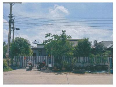 บ้านเดี่ยว 2700000 สงขลา สะเดา ปาดังเบซาร์