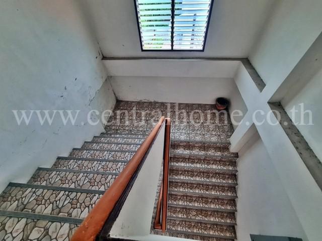 อพาร์ทเม้นท์ 15500000 นนทบุรี เมืองนนทบุรี ไทรม้า อพาร์ทเม้นท์ 15500000 นนทบุรี เมืองนนทบุรี ไทรม้า