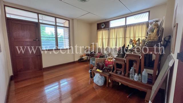 บ้านเดี่ยว 7500000 นนทบุรี ปากเกร็ด ปากเกร็ด บ้านเดี่ยว 7500000 นนทบุรี ปากเกร็ด ปากเกร็ด