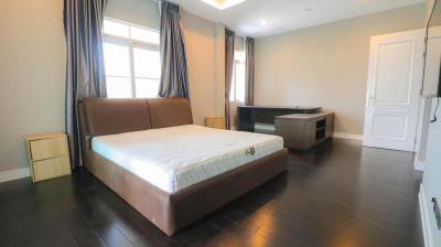 บ้านเดี่ยว 300000 กรุงเทพมหานคร เขตบางนา บางนา