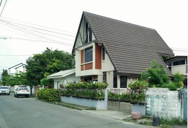 บ้านเดี่ยว 45000 กรุงเทพมหานคร เขตบึงกุ่ม คลองกุ่ม บ้านเดี่ยว 45000 กรุงเทพมหานคร เขตบึงกุ่ม คลองกุ่ม