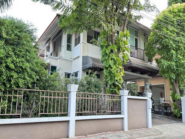 บ้านเดี่ยว 65000 กรุงเทพมหานคร เขตบางกะปิ คลองจั่น บ้านเดี่ยว 65000 กรุงเทพมหานคร เขตบางกะปิ คลองจั่น