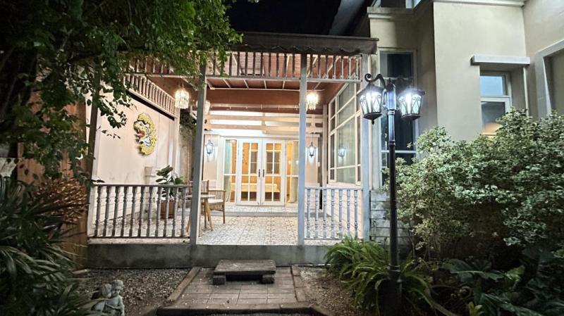 บ้านเดี่ยว 65000 กรุงเทพมหานคร เขตบางกะปิ คลองจั่น บ้านเดี่ยว 65000 กรุงเทพมหานคร เขตบางกะปิ คลองจั่น