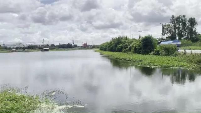 ที่ดิน 2900000 ฉะเชิงเทรา บ้านโพธิ์ แสนภูดาษ ที่ดิน 2900000 ฉะเชิงเทรา บ้านโพธิ์ แสนภูดาษ