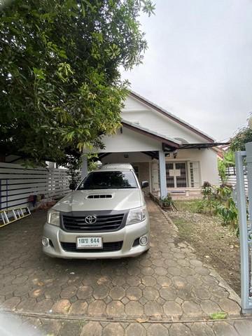 บ้านเดี่ยว 30000 กรุงเทพมหานคร เขตสะพานสูง สะพานสูง บ้านเดี่ยว 30000 กรุงเทพมหานคร เขตสะพานสูง สะพานสูง