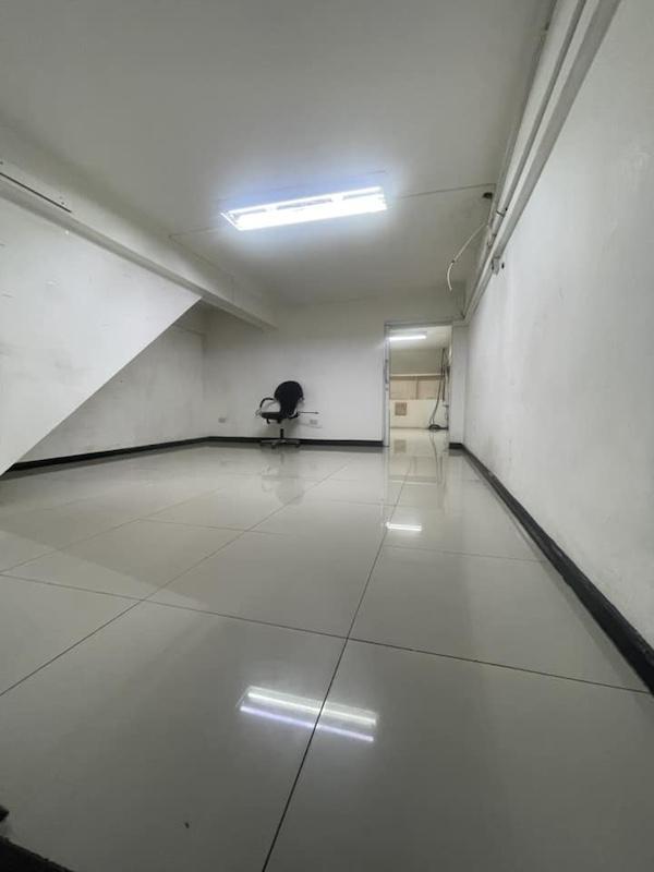 อาคารพาณิชย์ 55000 กรุงเทพมหานคร เขตวังทองหลาง วังทองหลาง อาคารพาณิชย์ 55000 กรุงเทพมหานคร เขตวังทองหลาง วังทองหลาง
