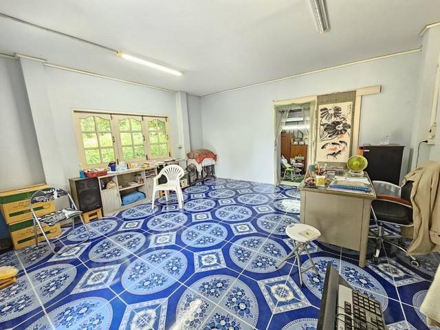 ที่ดิน 2590000 นนทบุรี ปากเกร็ด บางพูด ที่ดิน 2590000 นนทบุรี ปากเกร็ด บางพูด