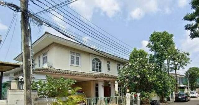 บ้านเดี่ยว 14000000 กรุงเทพมหานคร เขตบางกะปิ คลองจั่น บ้านเดี่ยว 14000000 กรุงเทพมหานคร เขตบางกะปิ คลองจั่น