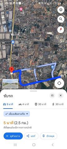 ที่ดิน 4500000 ชลบุรี บางละมุง บางละมุง ที่ดิน 4500000 ชลบุรี บางละมุง บางละมุง