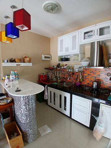 บ้านเดี่ยว 4200000 เพชรบุรี บ้านลาด บ้านลาด บ้านเดี่ยว 4200000 เพชรบุรี บ้านลาด บ้านลาด