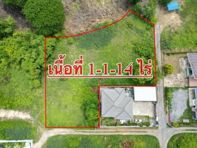 ที่ดิน 2313000 ลพบุรี เมืองลพบุรี กกโก