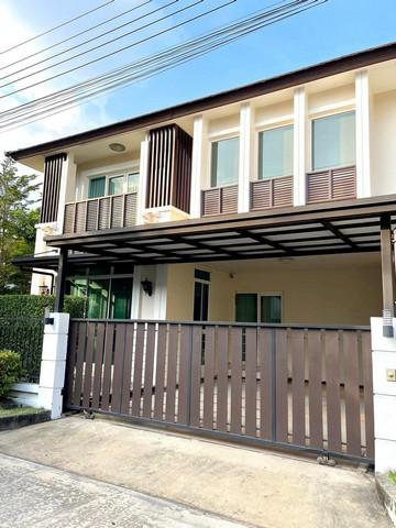 บ้านเดี่ยว 10500000 กรุงเทพมหานคร เขตสวนหลวง สวนหลวง บ้านเดี่ยว 10500000 กรุงเทพมหานคร เขตสวนหลวง สวนหลวง