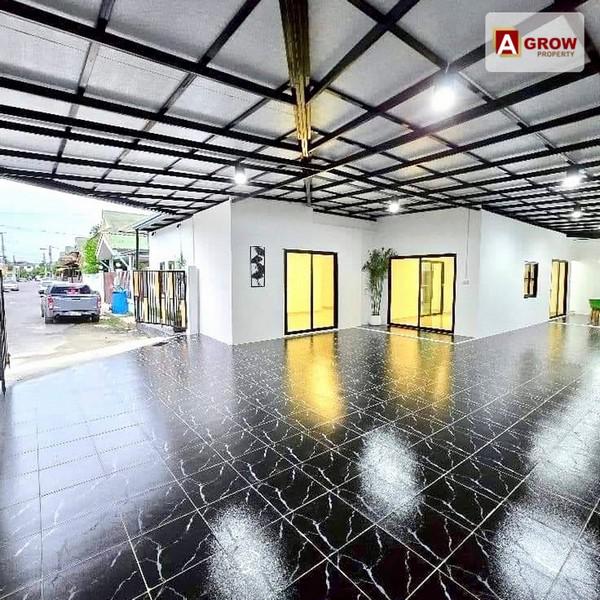 บ้านเดี่ยว 3490000 นนทบุรี บางบัวทอง บางคูรัด บ้านเดี่ยว 3490000 นนทบุรี บางบัวทอง บางคูรัด