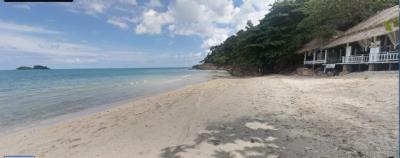 ที่ดิน 390000000 ตราด กิ่งอำเภอเกาะช้าง เกาะช้าง
