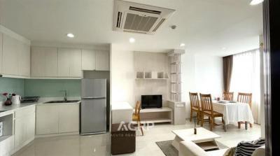 คอนโด 4300000 เชียงใหม่ เมืองเชียงใหม่ สุเทพ