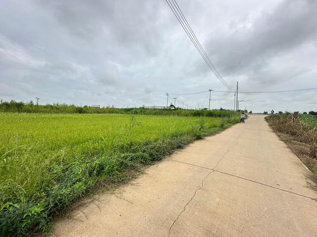 ที่ดิน 6000000 พิษณุโลก บางระกำ บางระกำ ที่ดิน 6000000 พิษณุโลก บางระกำ บางระกำ