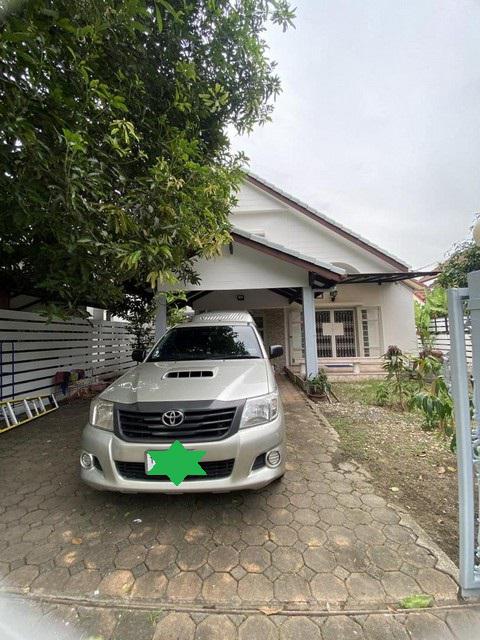 บ้านเดี่ยว 30000 กรุงเทพมหานคร เขตสะพานสูง สะพานสูง บ้านเดี่ยว 30000 กรุงเทพมหานคร เขตสะพานสูง สะพานสูง