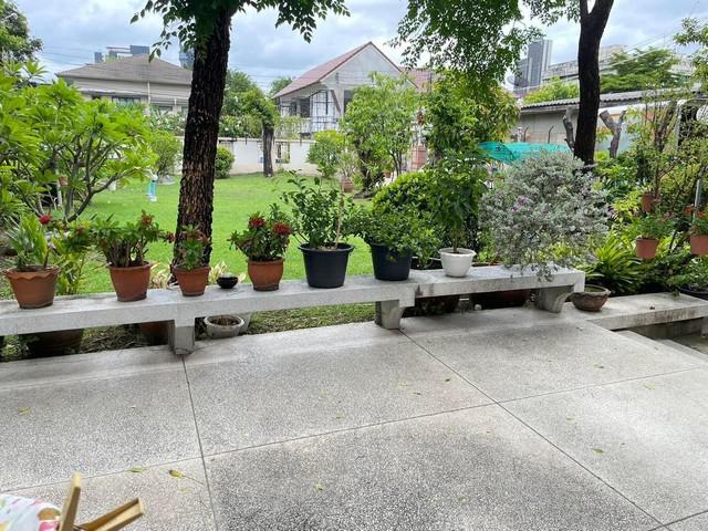 บ้านเดี่ยว 66900000 กรุงเทพมหานคร เขตพระโขนง บางจาก บ้านเดี่ยว 66900000 กรุงเทพมหานคร เขตพระโขนง บางจาก