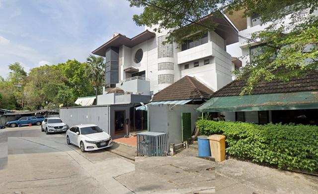 บ้านเดี่ยว 74999 กรุงเทพมหานคร เขตวังทองหลาง วังทองหลาง บ้านเดี่ยว 74999 กรุงเทพมหานคร เขตวังทองหลาง วังทองหลาง