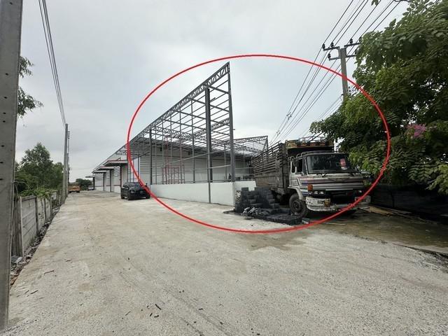 โกดัง 120000 กรุงเทพมหานคร เขตสายไหม สายไหม โกดัง 120000 กรุงเทพมหานคร เขตสายไหม สายไหม