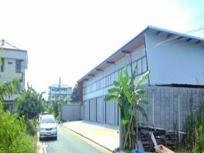 โกดัง 14999 นนทบุรี บางบัวทอง พิมลราช