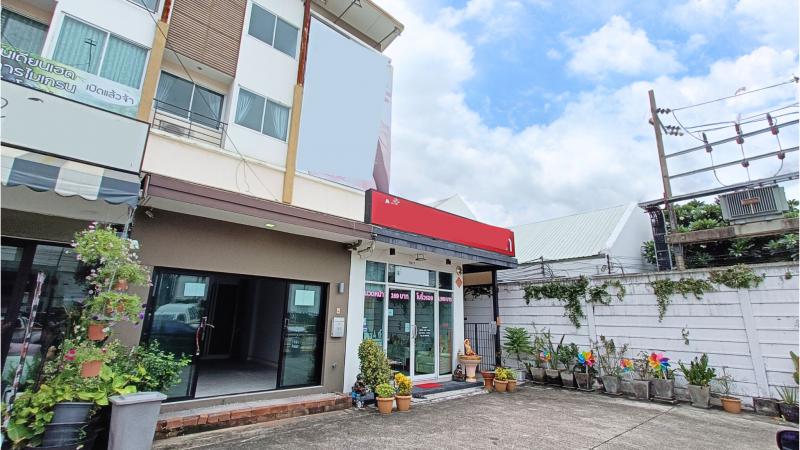 ทาวน์เฮาส์ 8400000 กรุงเทพมหานคร เขตบางเขน ท่าแร้ง ทาวน์เฮาส์ 8400000 กรุงเทพมหานคร เขตบางเขน ท่าแร้ง