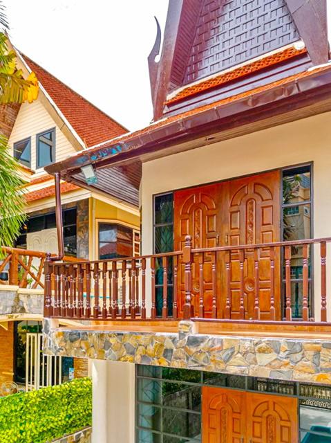 บ้านเดี่ยว 34999 ภูเก็ต กะทู้ ป่าตอง บ้านเดี่ยว 34999 ภูเก็ต กะทู้ ป่าตอง