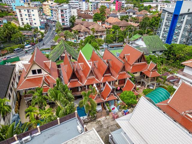 บ้านเดี่ยว 34999 ภูเก็ต กะทู้ ป่าตอง บ้านเดี่ยว 34999 ภูเก็ต กะทู้ ป่าตอง