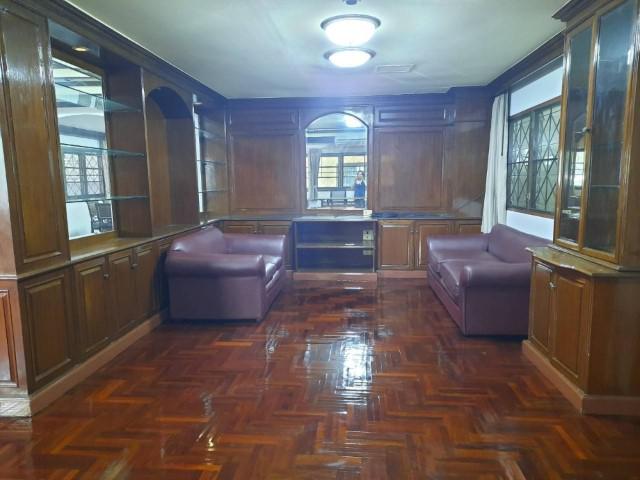 บ้านเดี่ยว 75000 กรุงเทพมหานคร เขตห้วยขวาง สามเสนนอก บ้านเดี่ยว 75000 กรุงเทพมหานคร เขตห้วยขวาง สามเสนนอก