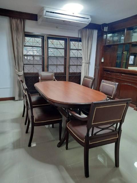 บ้านเดี่ยว 75000 กรุงเทพมหานคร เขตห้วยขวาง สามเสนนอก บ้านเดี่ยว 75000 กรุงเทพมหานคร เขตห้วยขวาง สามเสนนอก