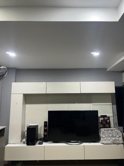 บ้านเดี่ยว 25000 กรุงเทพมหานคร เขตวังทองหลาง วังทองหลาง บ้านเดี่ยว 25000 กรุงเทพมหานคร เขตวังทองหลาง วังทองหลาง