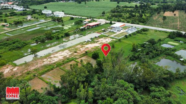 ที่ดิน 5070000 ขอนแก่น เมืองขอนแก่น บ้านทุ่ม ที่ดิน 5070000 ขอนแก่น เมืองขอนแก่น บ้านทุ่ม