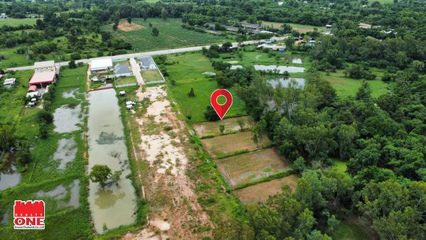 ที่ดิน 5070000 ขอนแก่น เมืองขอนแก่น บ้านทุ่ม ที่ดิน 5070000 ขอนแก่น เมืองขอนแก่น บ้านทุ่ม