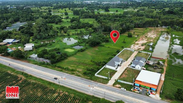 ที่ดิน 5070000 ขอนแก่น เมืองขอนแก่น บ้านทุ่ม ที่ดิน 5070000 ขอนแก่น เมืองขอนแก่น บ้านทุ่ม