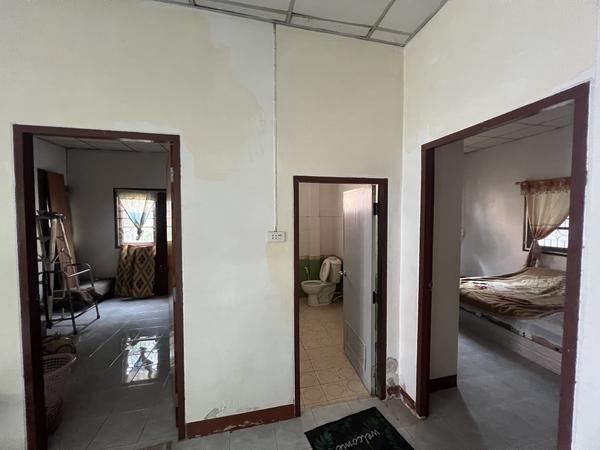 บ้านเดี่ยว 1700000 ขอนแก่น เมืองขอนแก่น บ้านเป็ด บ้านเดี่ยว 1700000 ขอนแก่น เมืองขอนแก่น บ้านเป็ด