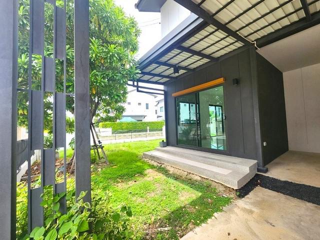 บ้านเดี่ยว 5500000 สมุทรปราการ กิ่งอำเภอบางเสาธง บางเสาธง บ้านเดี่ยว 5500000 สมุทรปราการ กิ่งอำเภอบางเสาธง บางเสาธง