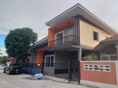 บ้านเดี่ยว 3600000 ระยอง บ้านฉาง บ้านฉาง