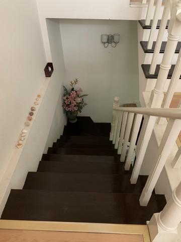 บ้านเดี่ยว 4390000 กรุงเทพมหานคร เขตบางเขน ท่าแร้ง บ้านเดี่ยว 4390000 กรุงเทพมหานคร เขตบางเขน ท่าแร้ง