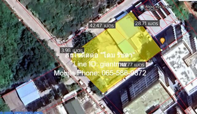 ที่ดิน 14000000 ชลบุรี เมืองชลบุรี แสนสุข ที่ดิน 14000000 ชลบุรี เมืองชลบุรี แสนสุข