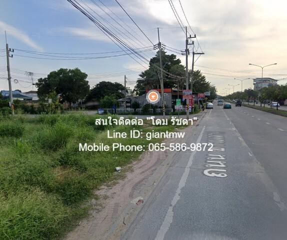 ที่ดิน 14000000 ชลบุรี เมืองชลบุรี แสนสุข ที่ดิน 14000000 ชลบุรี เมืองชลบุรี แสนสุข