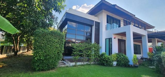 บ้านเดี่ยว 16500000 กรุงเทพมหานคร เขตดอนเมือง สีกัน บ้านเดี่ยว 16500000 กรุงเทพมหานคร เขตดอนเมือง สีกัน