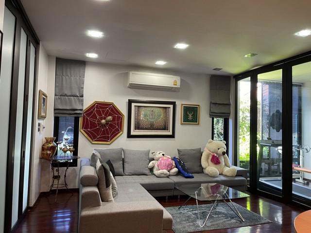 บ้านเดี่ยว 16500000 กรุงเทพมหานคร เขตดอนเมือง สีกัน บ้านเดี่ยว 16500000 กรุงเทพมหานคร เขตดอนเมือง สีกัน