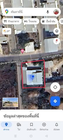 บ้านเดี่ยว 4600000 นครพนม เมืองนครพนม หนองญาติ บ้านเดี่ยว 4600000 นครพนม เมืองนครพนม หนองญาติ