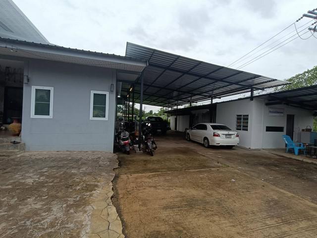 บ้านเดี่ยว 4600000 นครพนม เมืองนครพนม หนองญาติ บ้านเดี่ยว 4600000 นครพนม เมืองนครพนม หนองญาติ