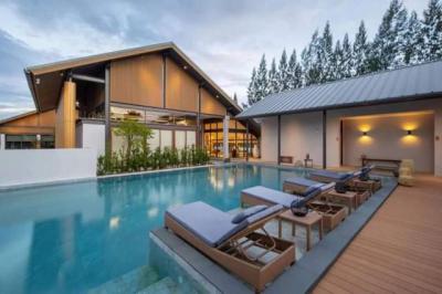 บ้านเดี่ยว 7000000 เชียงใหม่ เมืองเชียงใหม่ แม่เหียะ